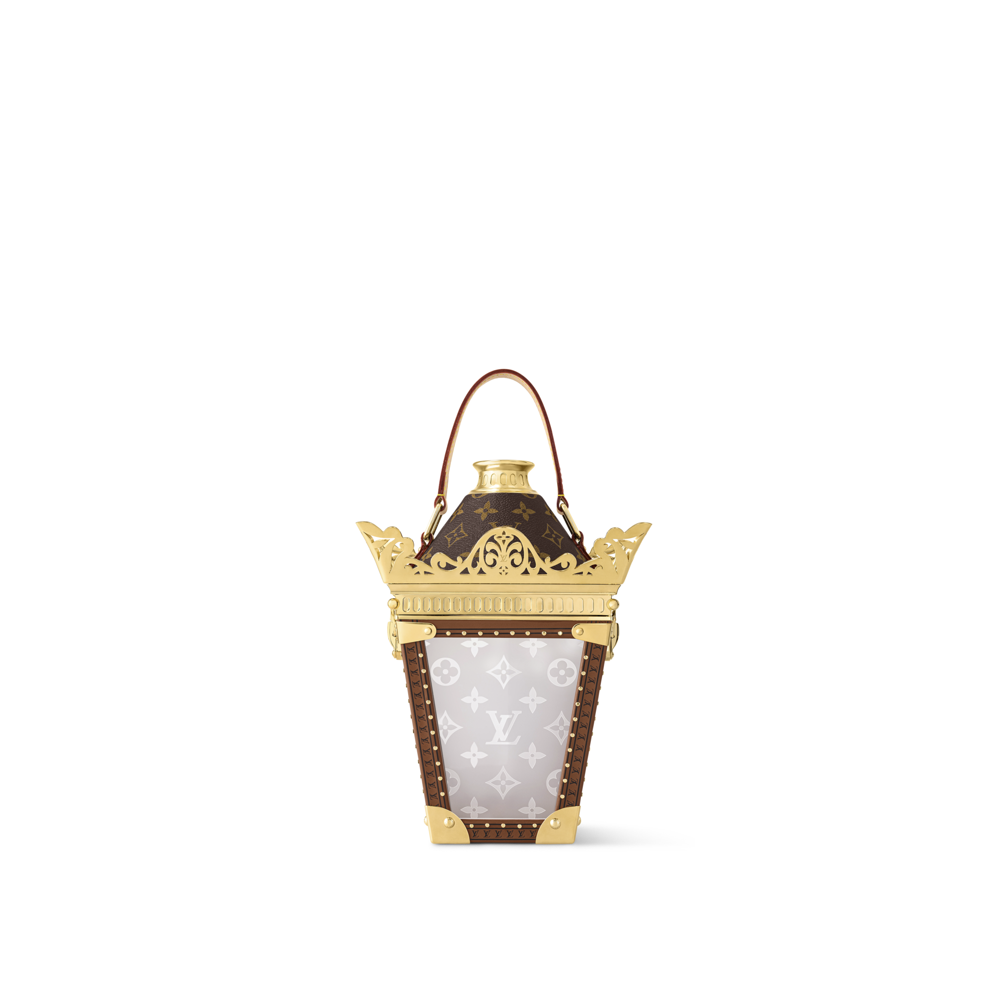 louis-vuitton--